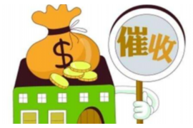 玉田遇到恶意拖欠？专业追讨公司帮您解决烦恼