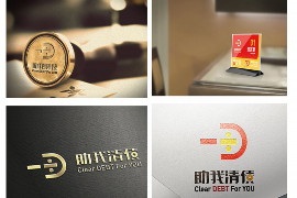 玉田如果欠债的人消失了怎么查找，专业讨债公司的找人方法