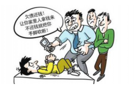 玉田如何避免债务纠纷？专业追讨公司教您应对之策