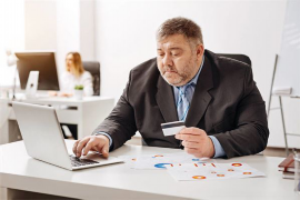 玉田专业讨债公司有哪些核心服务？